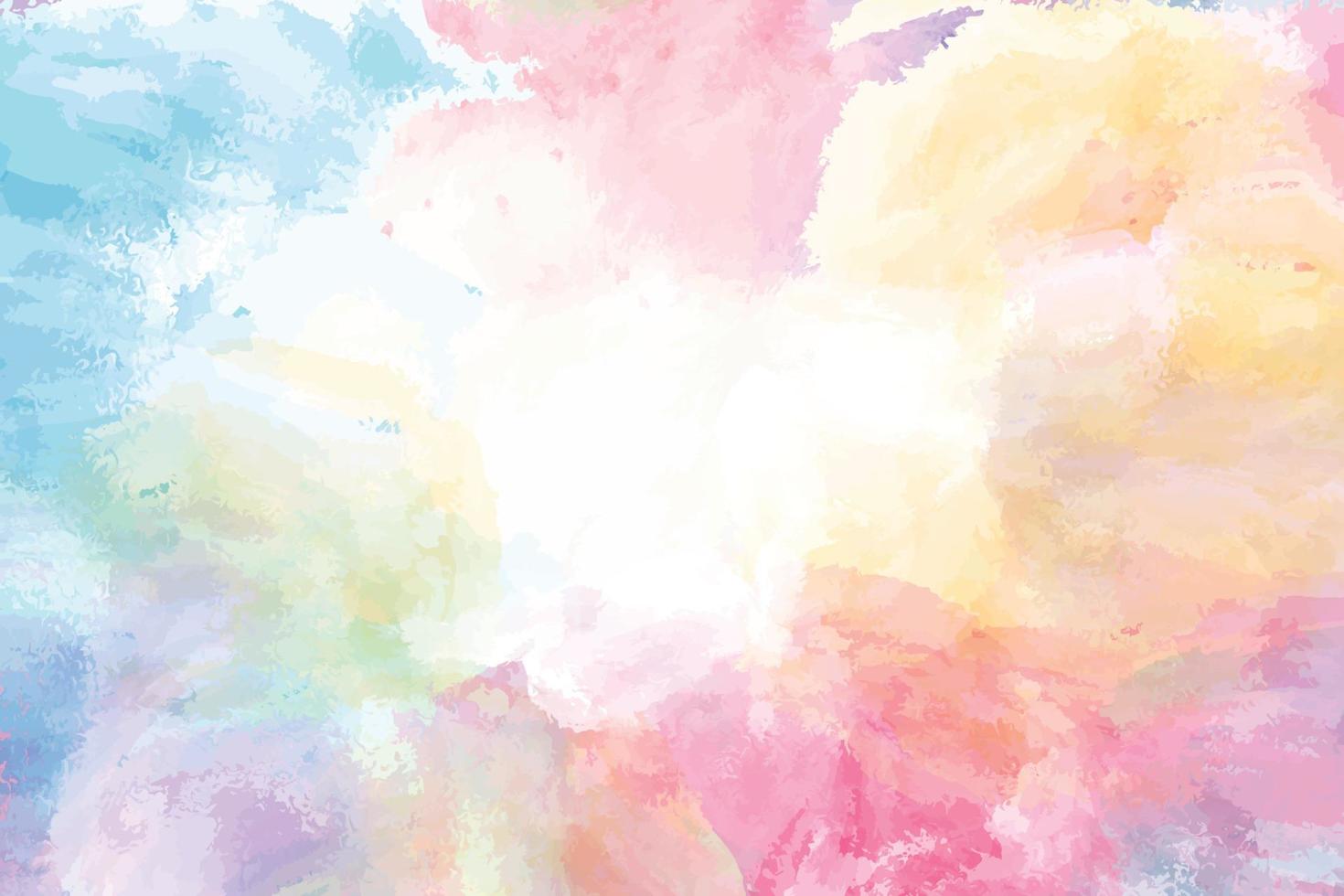 Watercolor background cheap