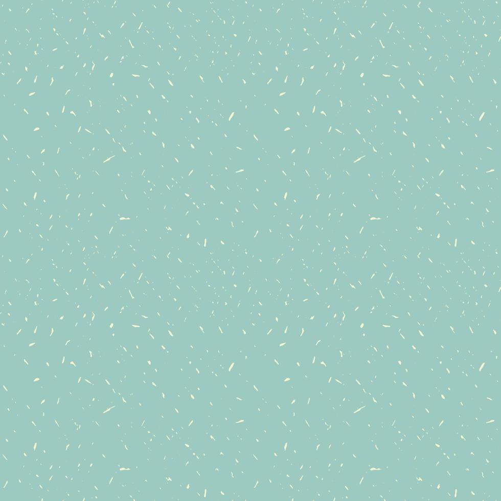 Vintage texture seamless pattern vector