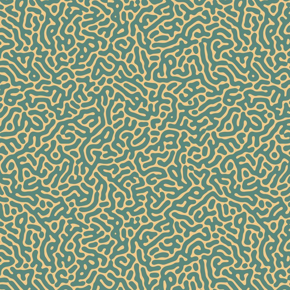 fondo de patrón abstracto vector