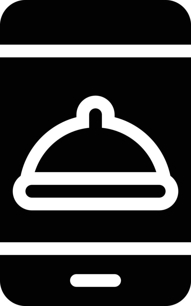 online order vector illustration on a background.Premium quality symbols.vector icons for concept and graphic design.