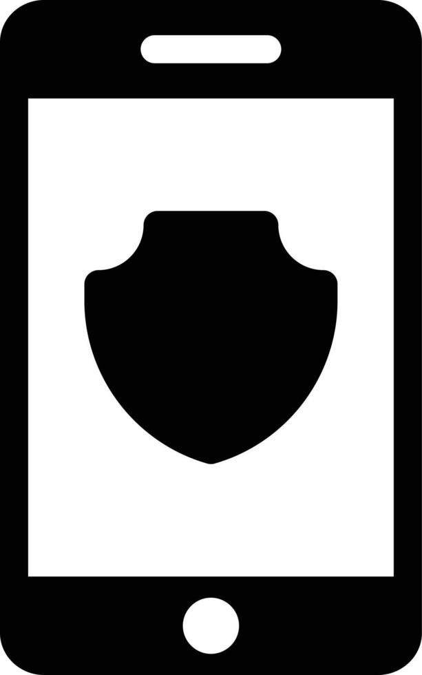 shield vector illustration on a background.Premium quality symbols.vector icons for concept and graphic design.