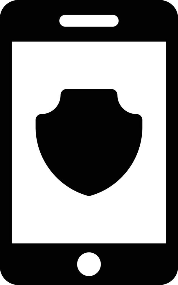 shield vector illustration on a background.Premium quality symbols.vector icons for concept and graphic design.