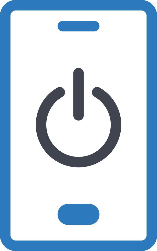 power vector illustration on a background.Premium quality symbols.vector icons for concept and graphic design.