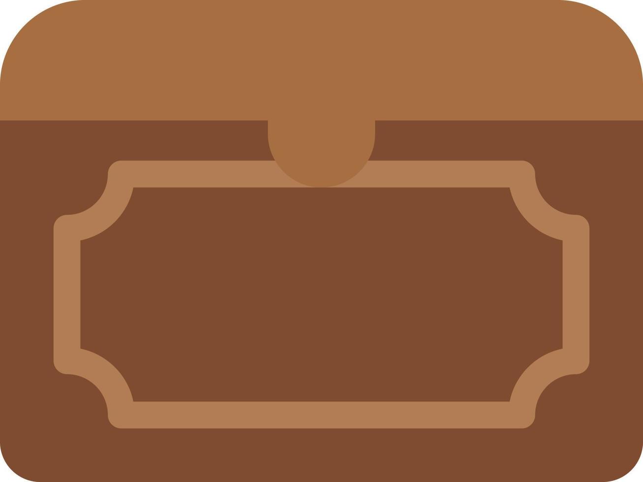 treasure vector illustration on a background.Premium quality symbols.vector icons for concept and graphic design.