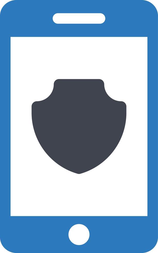 shield vector illustration on a background.Premium quality symbols.vector icons for concept and graphic design.