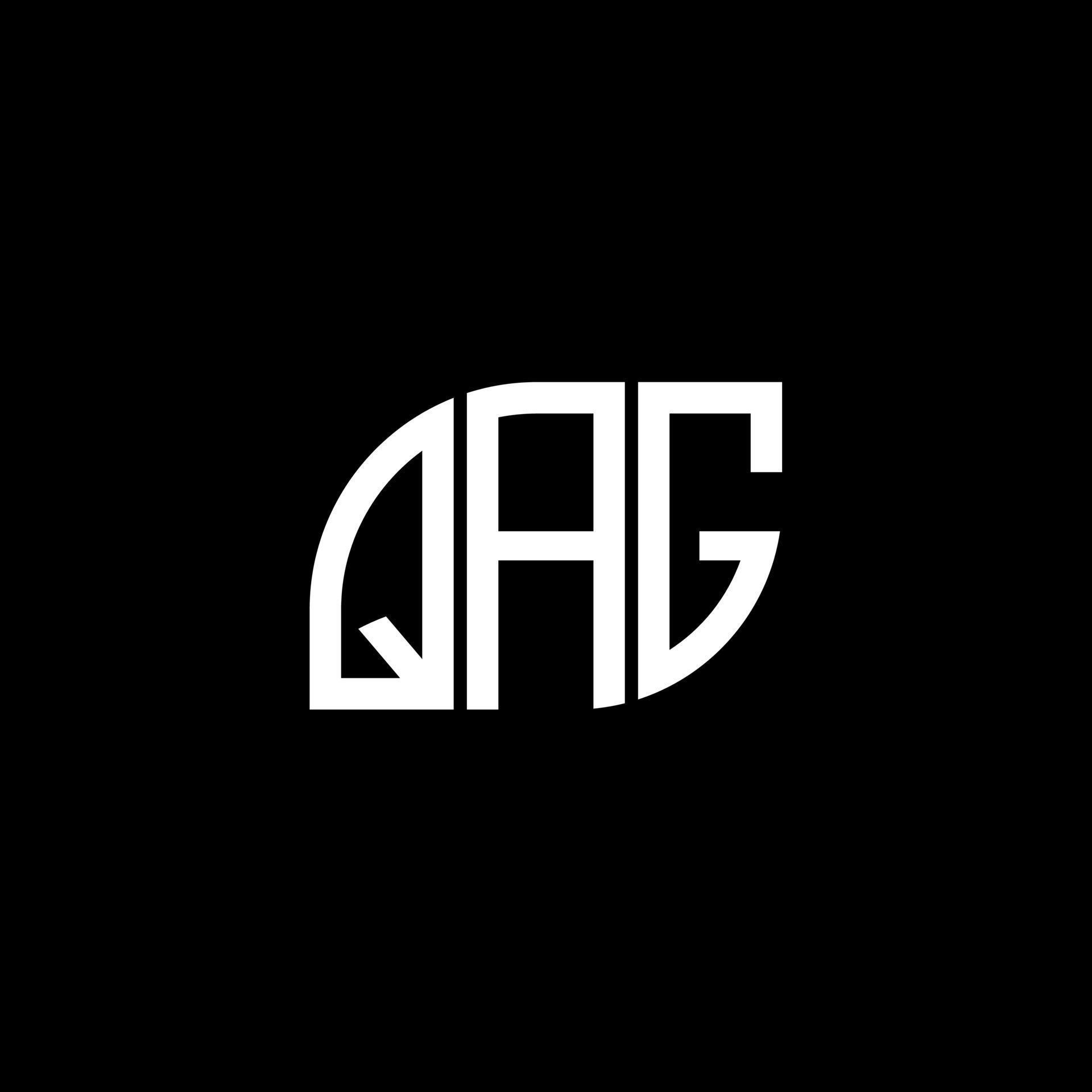 Qag/terms Of Use/