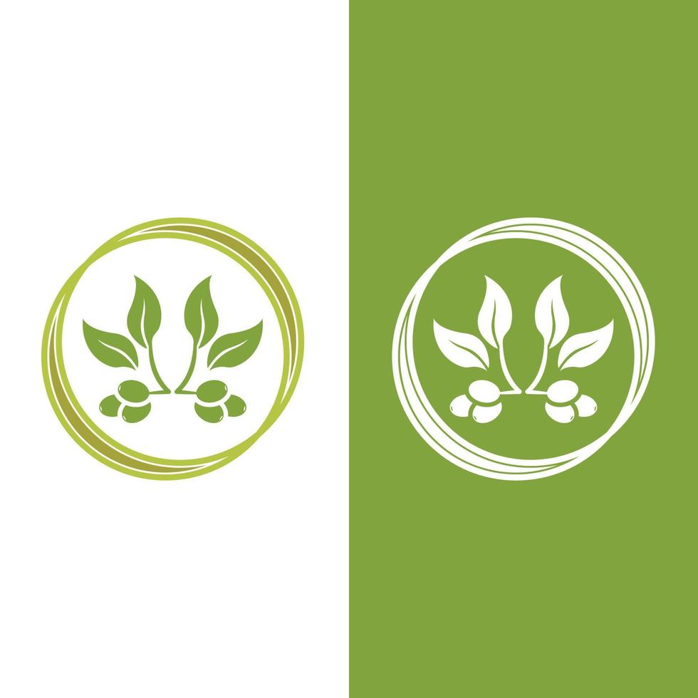 olive icon vector illustration design