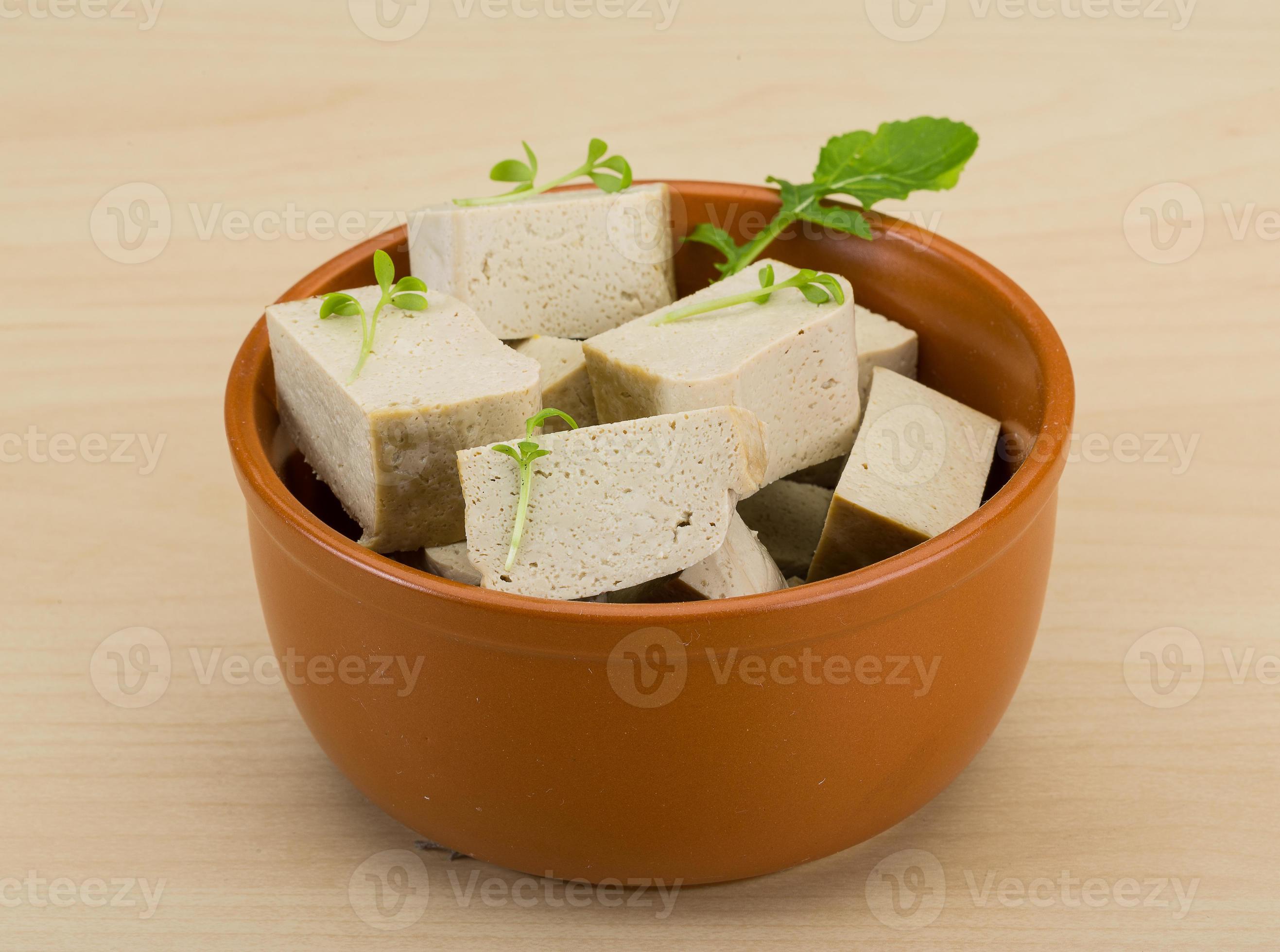 Tofu - soya cheese 7857609 Stock Photo at Vecteezy