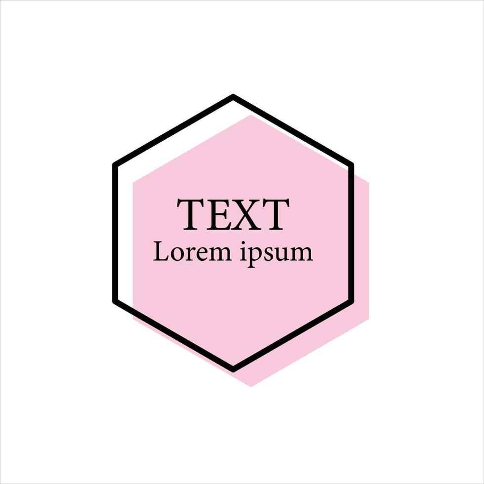 bubble speech text box vector for website symbol icon presentation