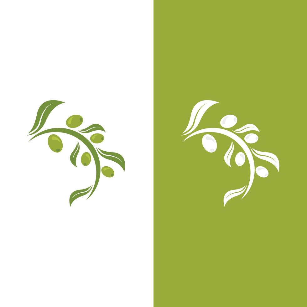olive icon vector illustration design