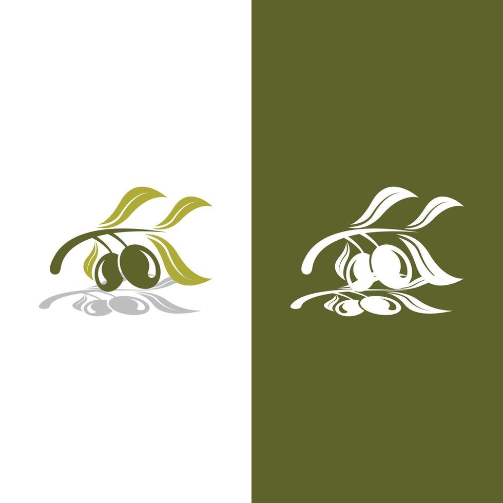 olive icon vector illustration design