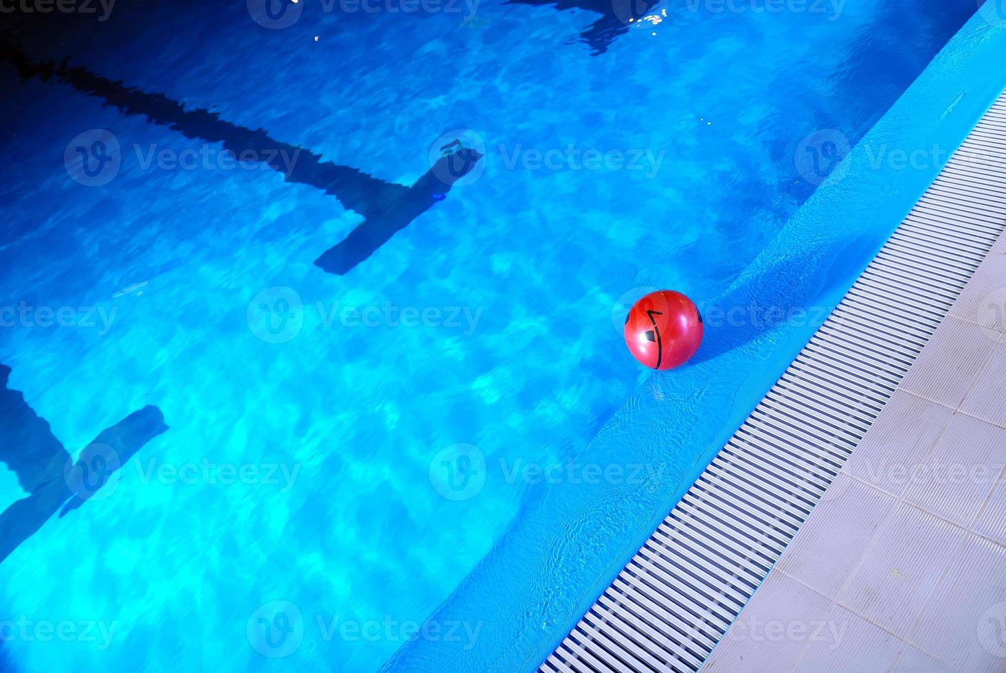 red-ball-in-swimming-pool-7862320-stock-photo-at-vecteezy