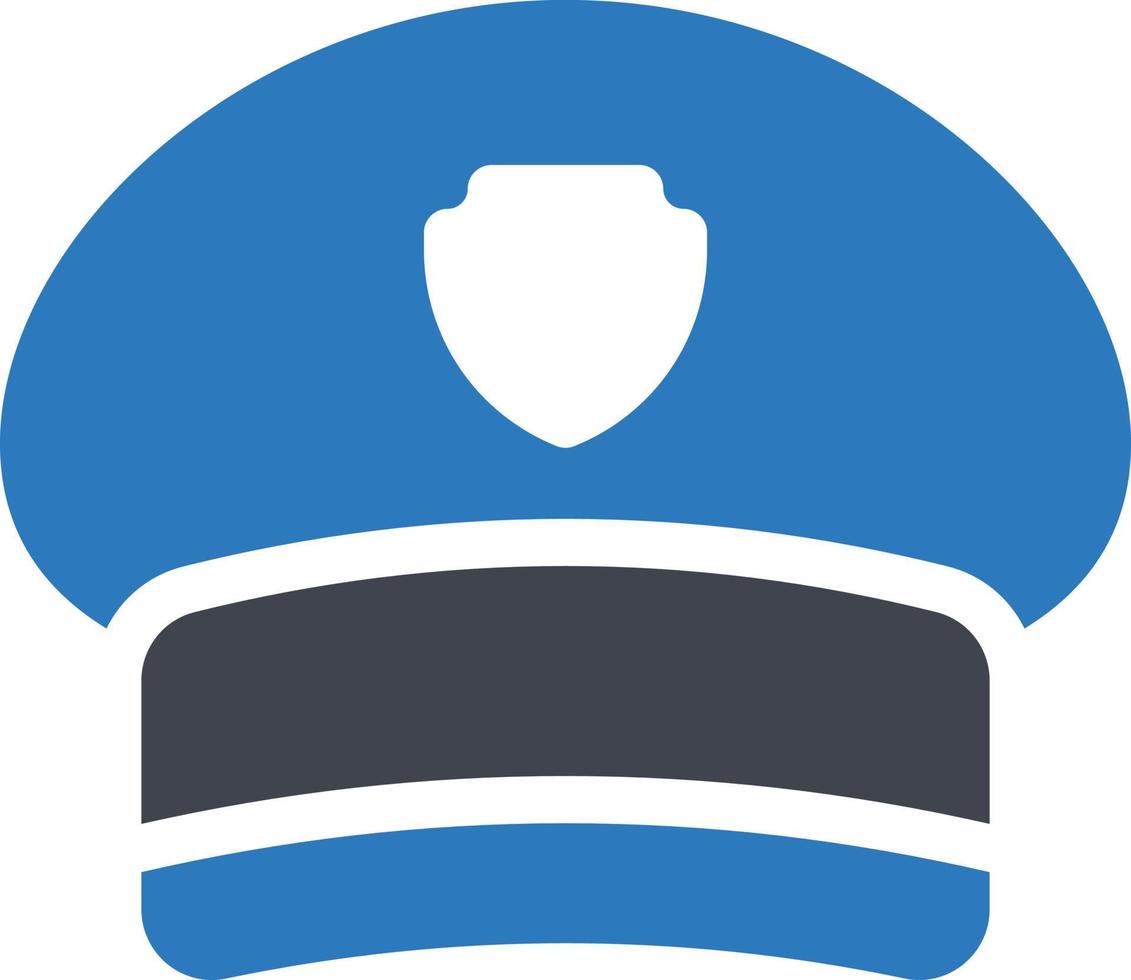 cap vector illustration on a background.Premium quality symbols.vector icons for concept and graphic design.