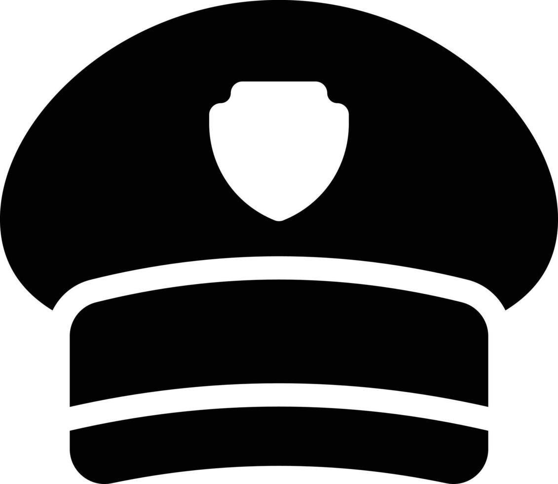 cap vector illustration on a background.Premium quality symbols.vector icons for concept and graphic design.