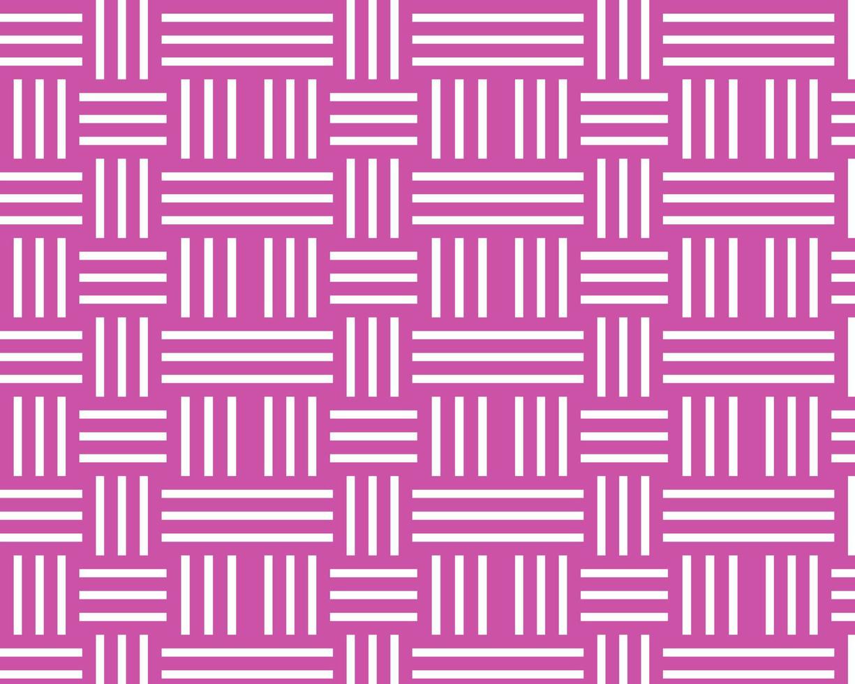 background Patterns for website banner and paper card decorative graphic design. vector illustration