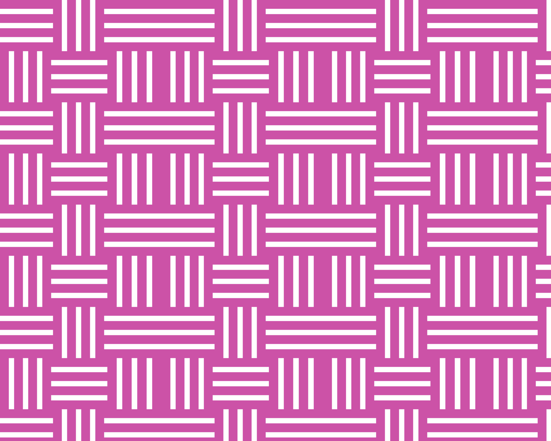 background Patterns for website banner and paper card decorative