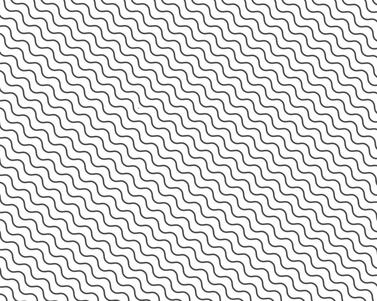 Geometric background Patterns for website banner and paper card decorative graphic design. vector illustration