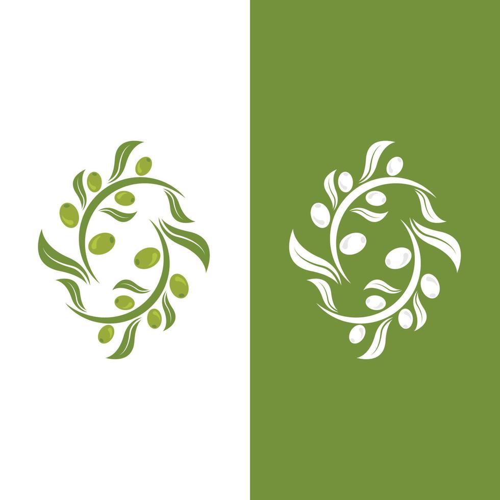 olive icon vector illustration design