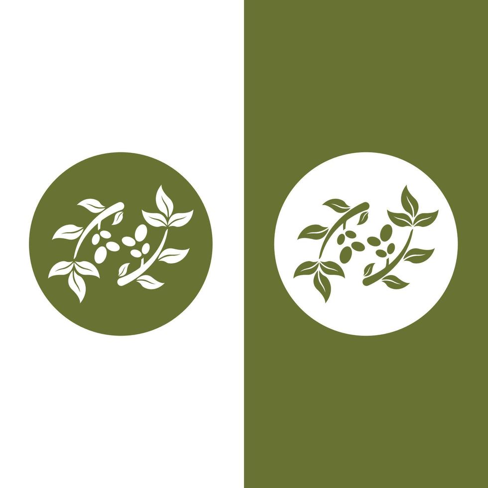 olive icon vector illustration design