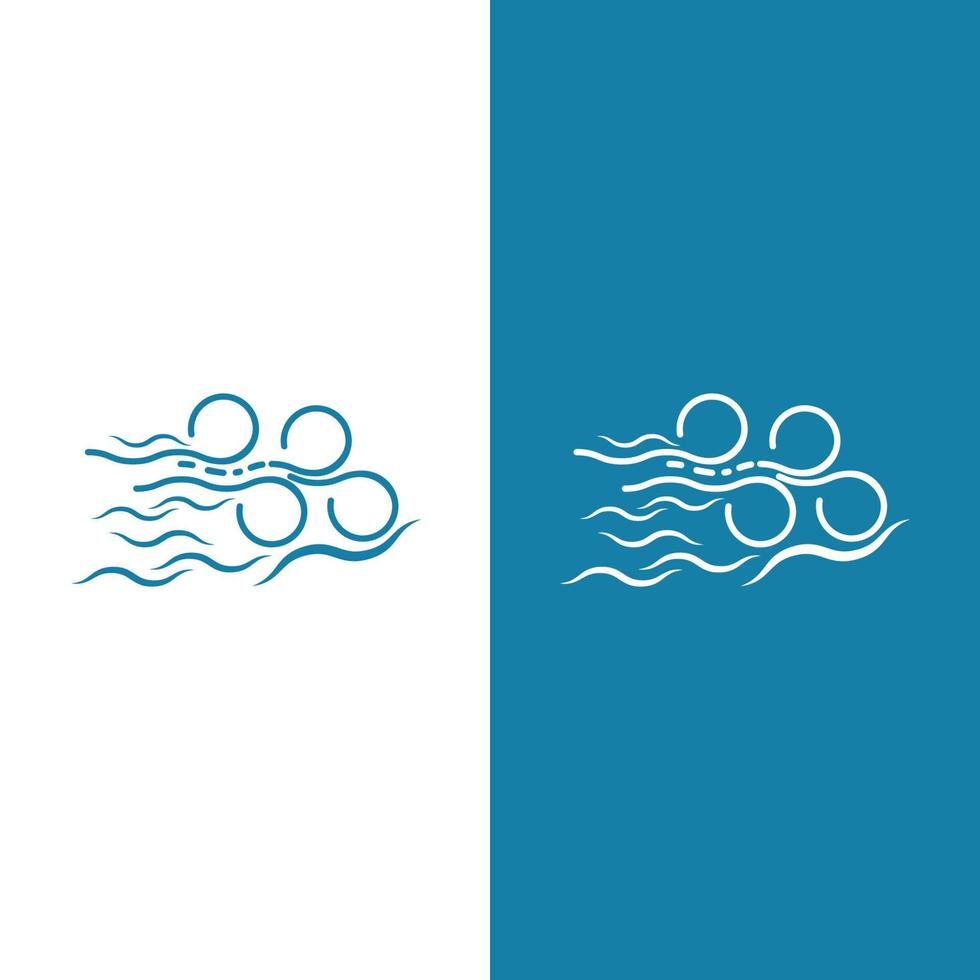 Wind icon vector illustration design