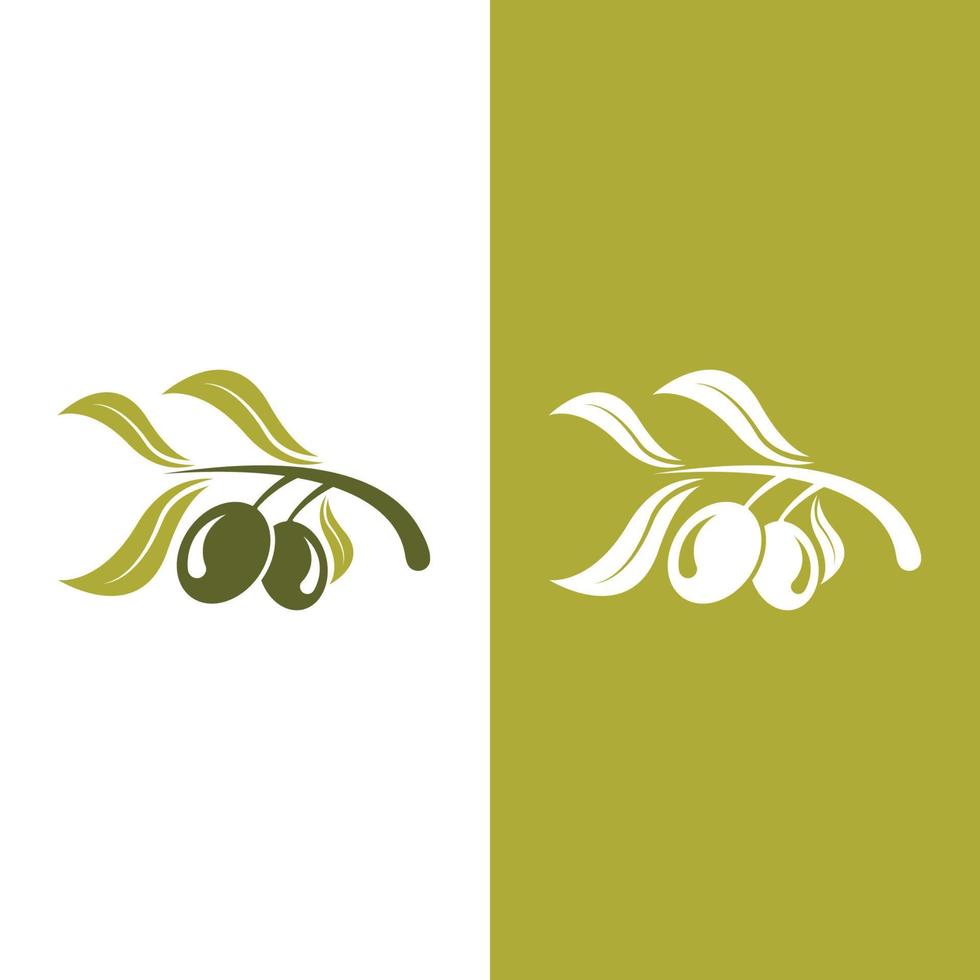 olive icon vector illustration design