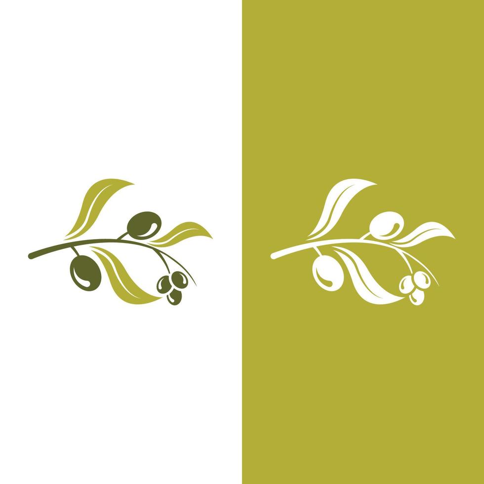 olive icon vector illustration design