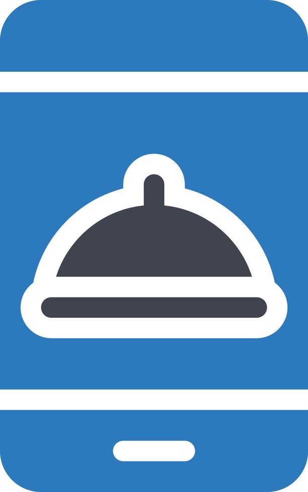 online order vector illustration on a background.Premium quality symbols.vector icons for concept and graphic design.