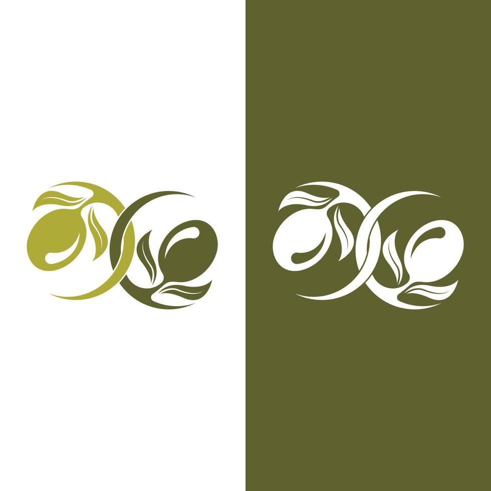 olive icon vector illustration design