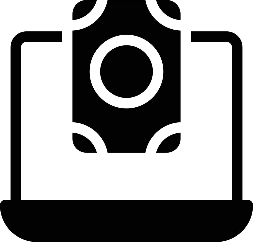 online banking vector illustration on a background.Premium quality symbols.vector icons for concept and graphic design.
