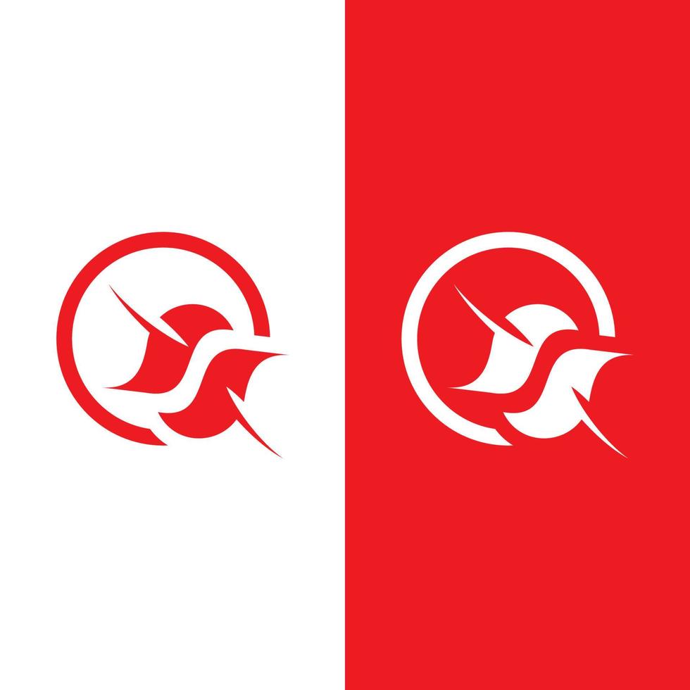 Business corporate S letter logo vector