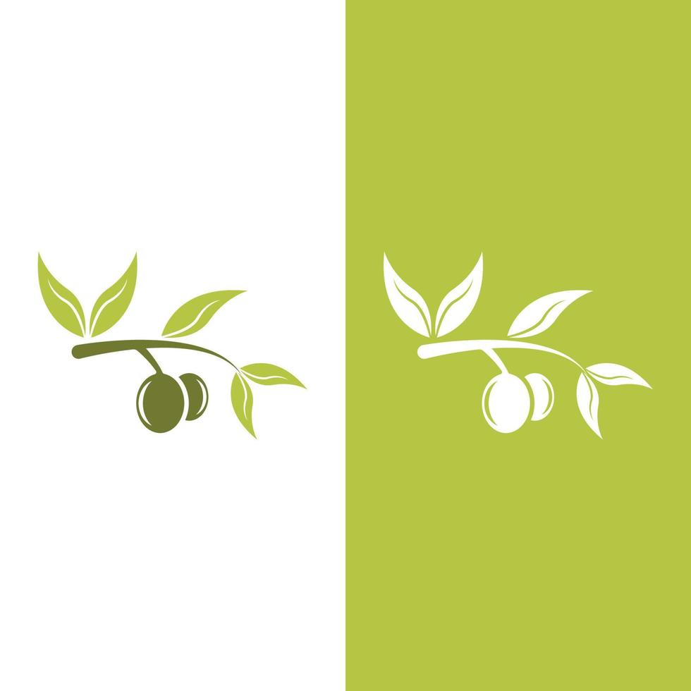 olive icon vector illustration design