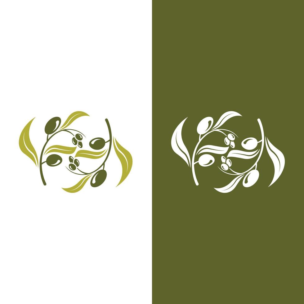 olive icon vector illustration design