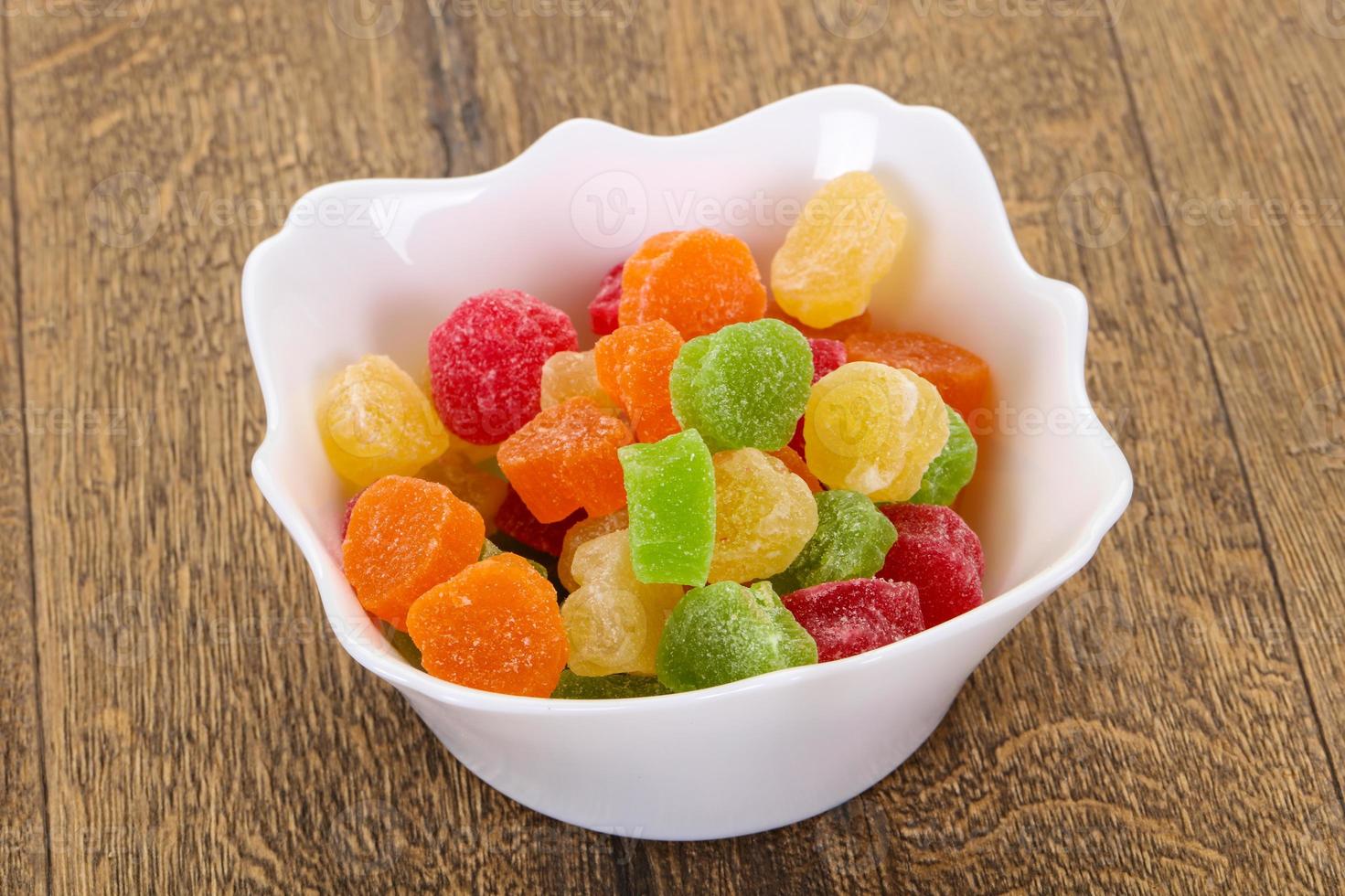 Sweet candied fruit 7870589 Stock Photo at Vecteezy