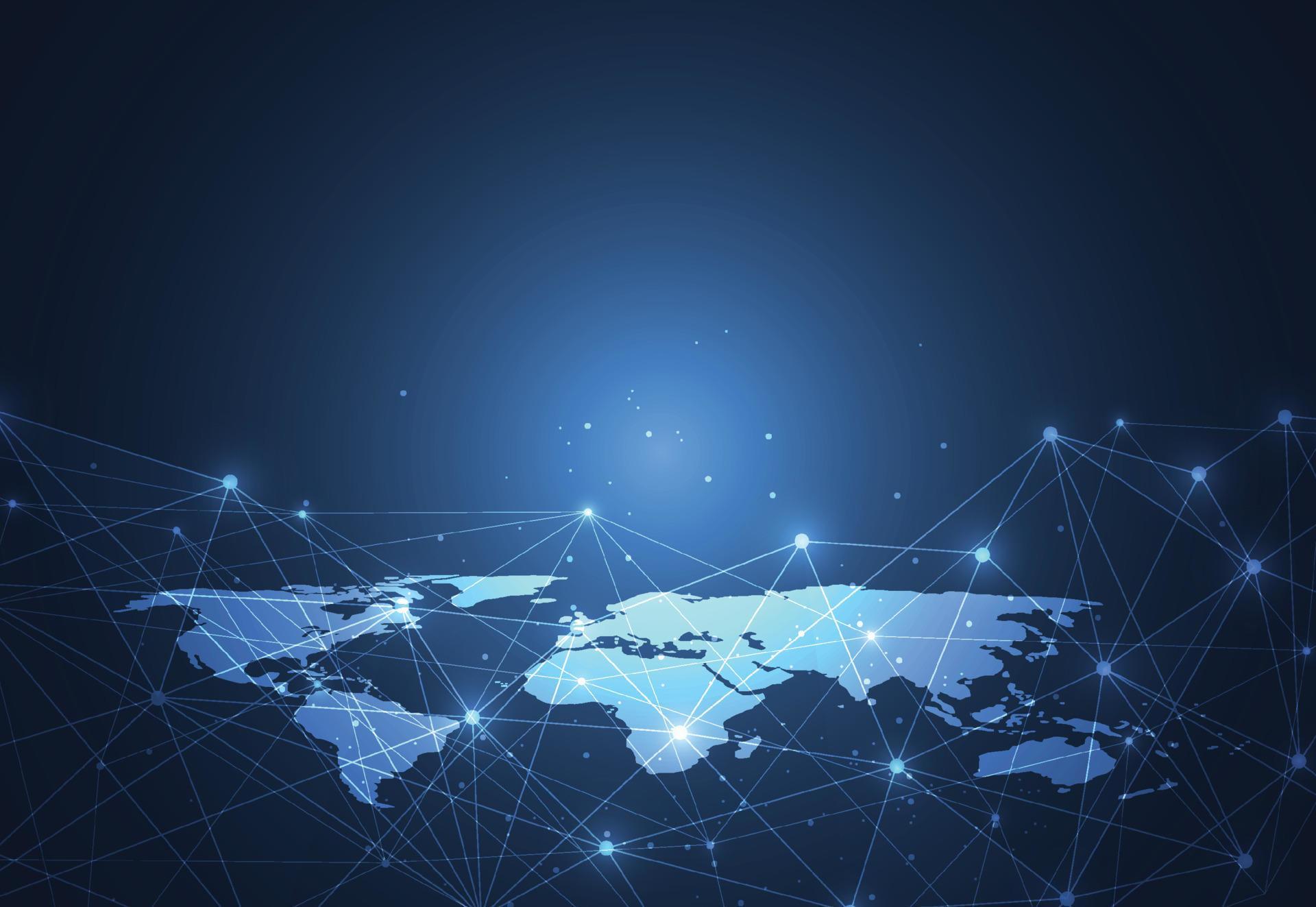 Global win. Global networks. connectivity world. world map vector. глобус windows 10.