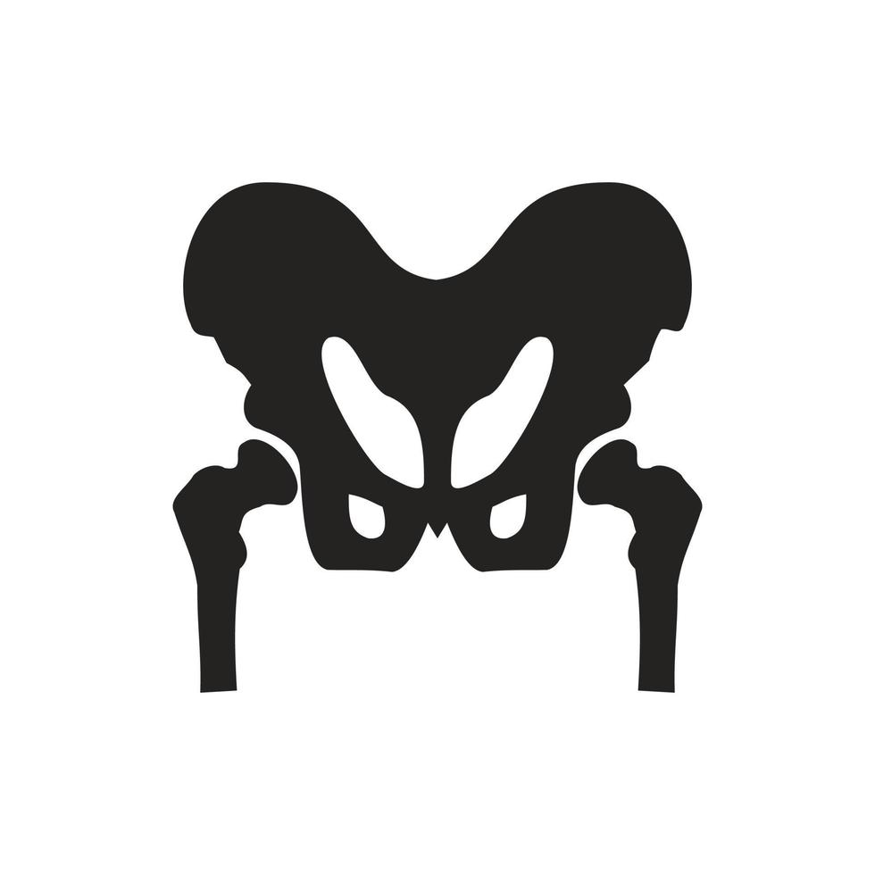 Pelvic Vector Art, Icons, and Graphics for Free Download