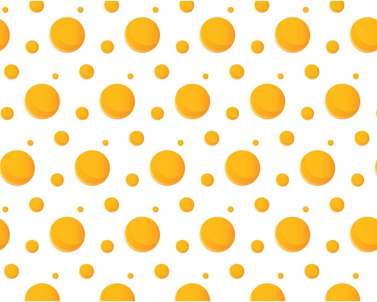 vector pattern design, design background.