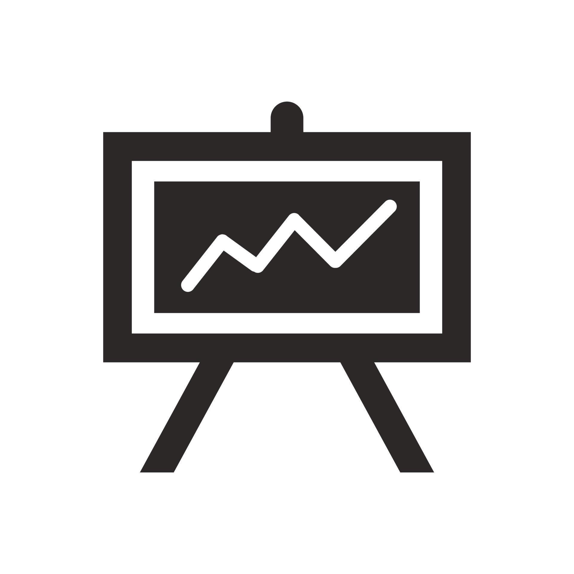 logo design maker free logo design maker free