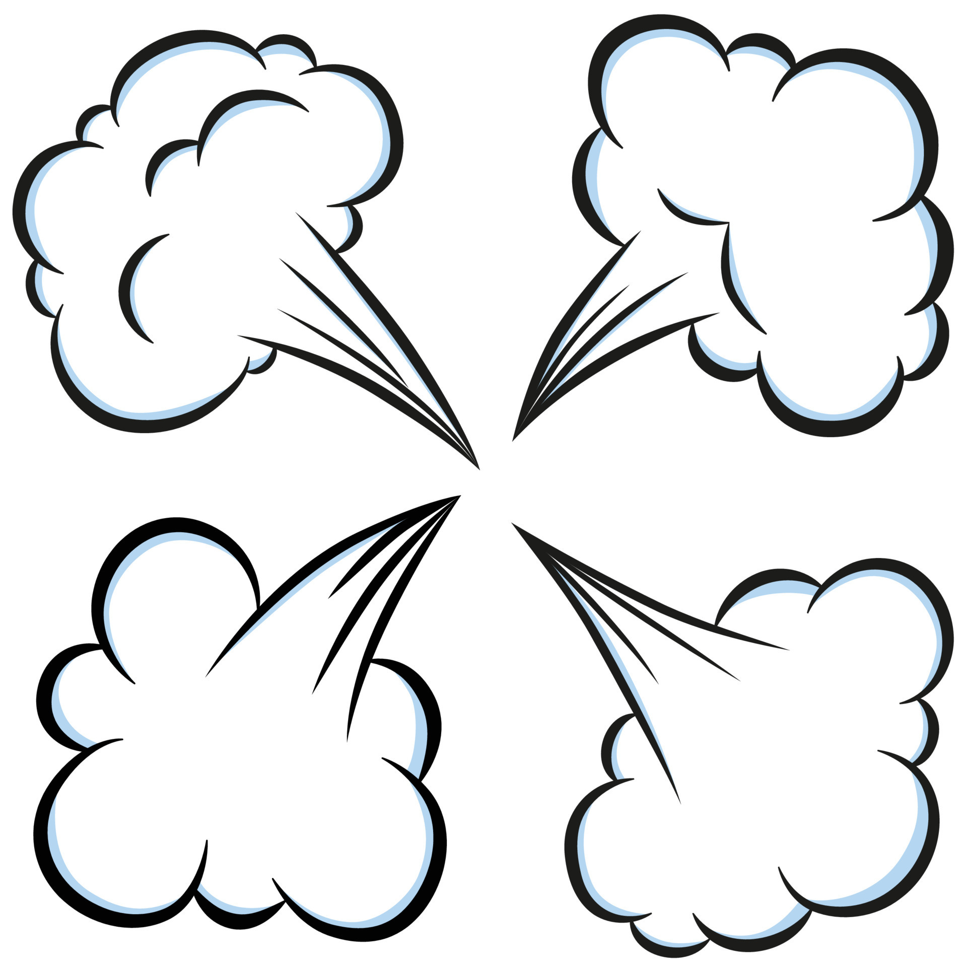 Fart Cloud Vector Art, Icons, and Graphics for Free Download Fart Cloud Vector Art, Icons, and Graphics for Free Download