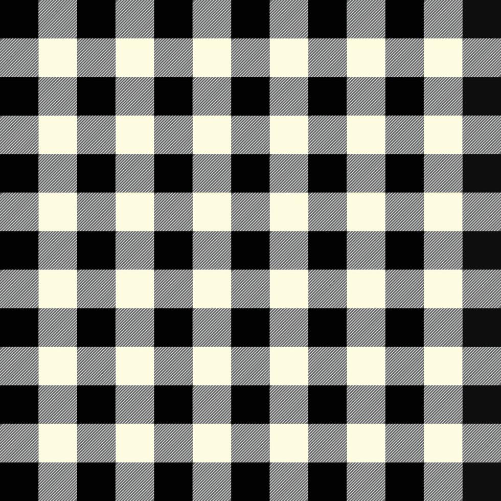Flanel Gray with Beautiful Design vector