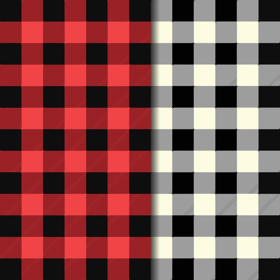 Christmas Cloth with Beautiful Design Colors vector