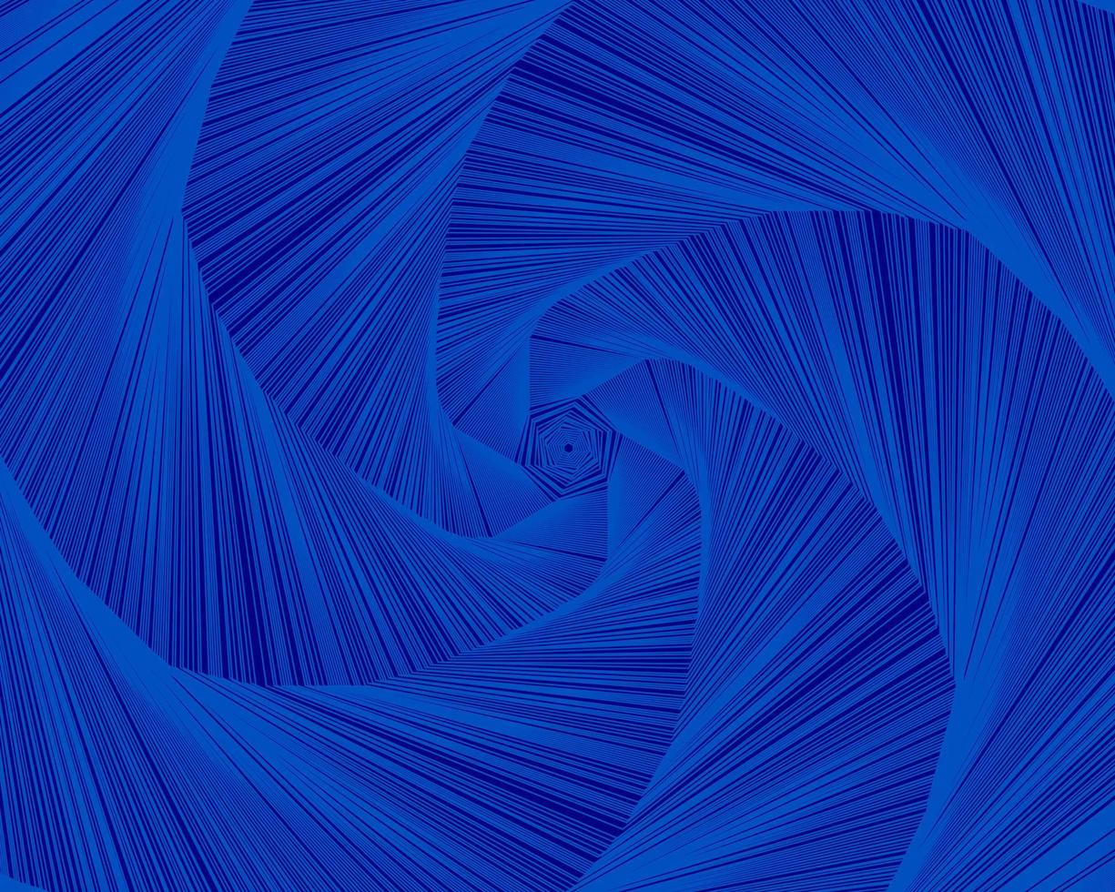 geometric diamond background vector