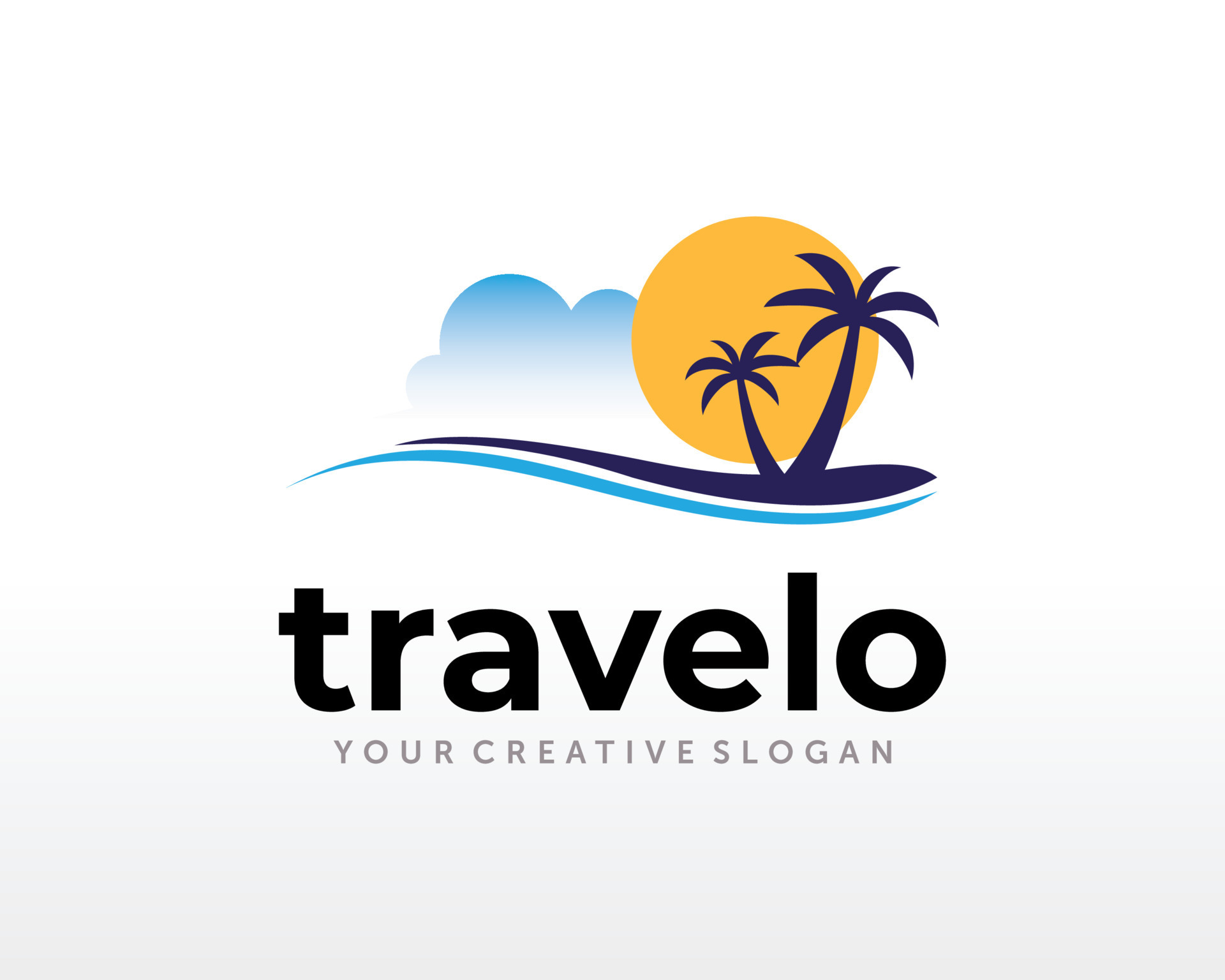 Travel Logo Design Travel Agency Logo Vector Inspiration 7874109 travel-logo-design-travel-agency-logo-vector-inspiration-7874109