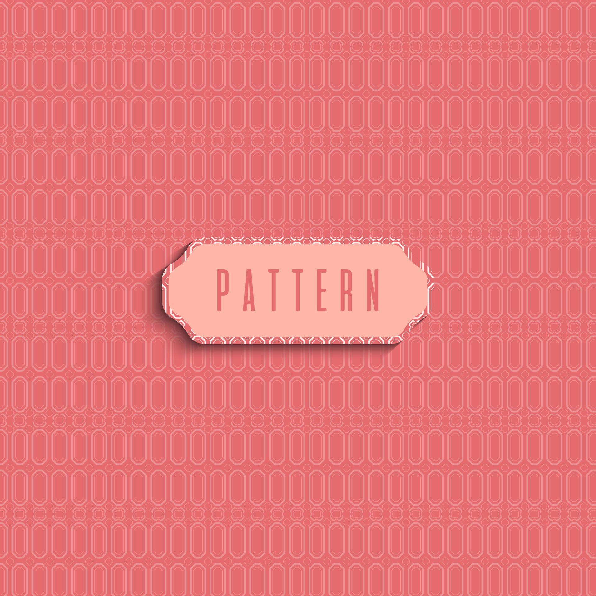 Vector Images Background Patterns Pattern background vector 7874856 Vector Art at Vecteezy