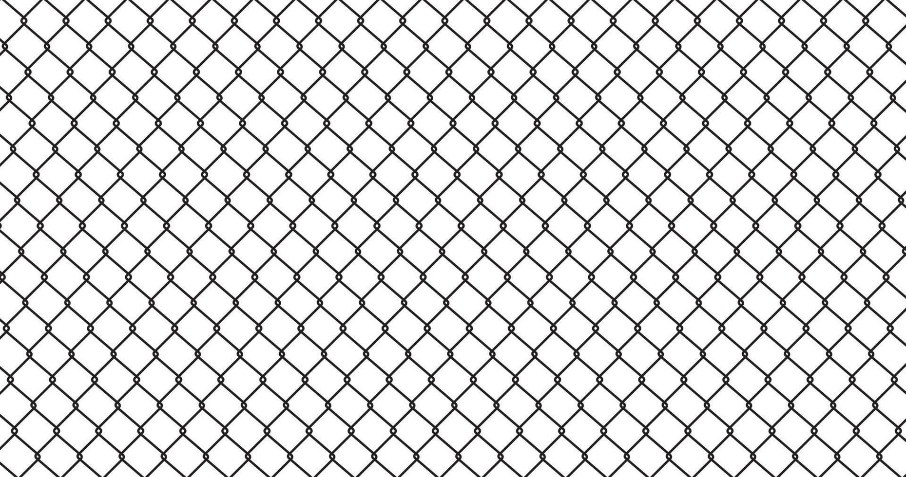 https://static.vecteezy.com/system/resources/previews/007/875/508/non_2x/abstract-line-grid-seamless-pattern-texture-background-of-metal-mesh-prison-barrier-fence-secured-property-chain-link-fence-wire-mesh-illustration-flat-design-isolated-on-white-background-free-vector.jpg