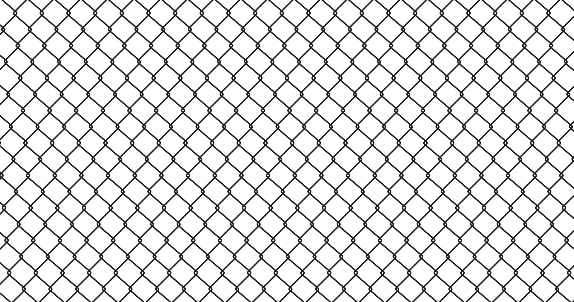 Abstract line grid Seamless pattern texture background of metal