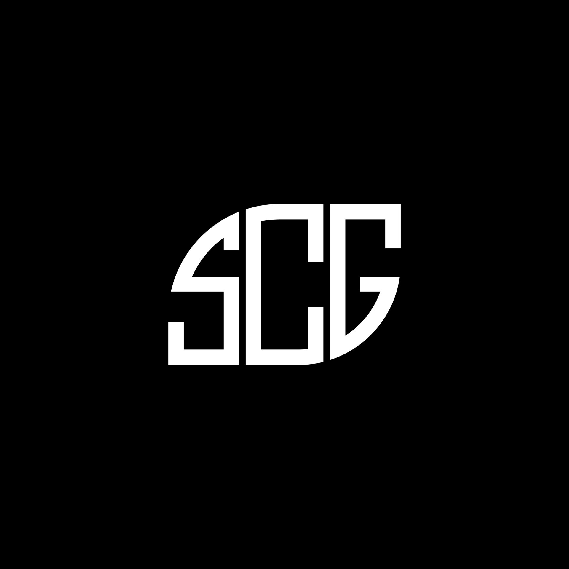 Stop Guessing!  Use Scg To Pinpoint The Exact Concept - 4n9wke6