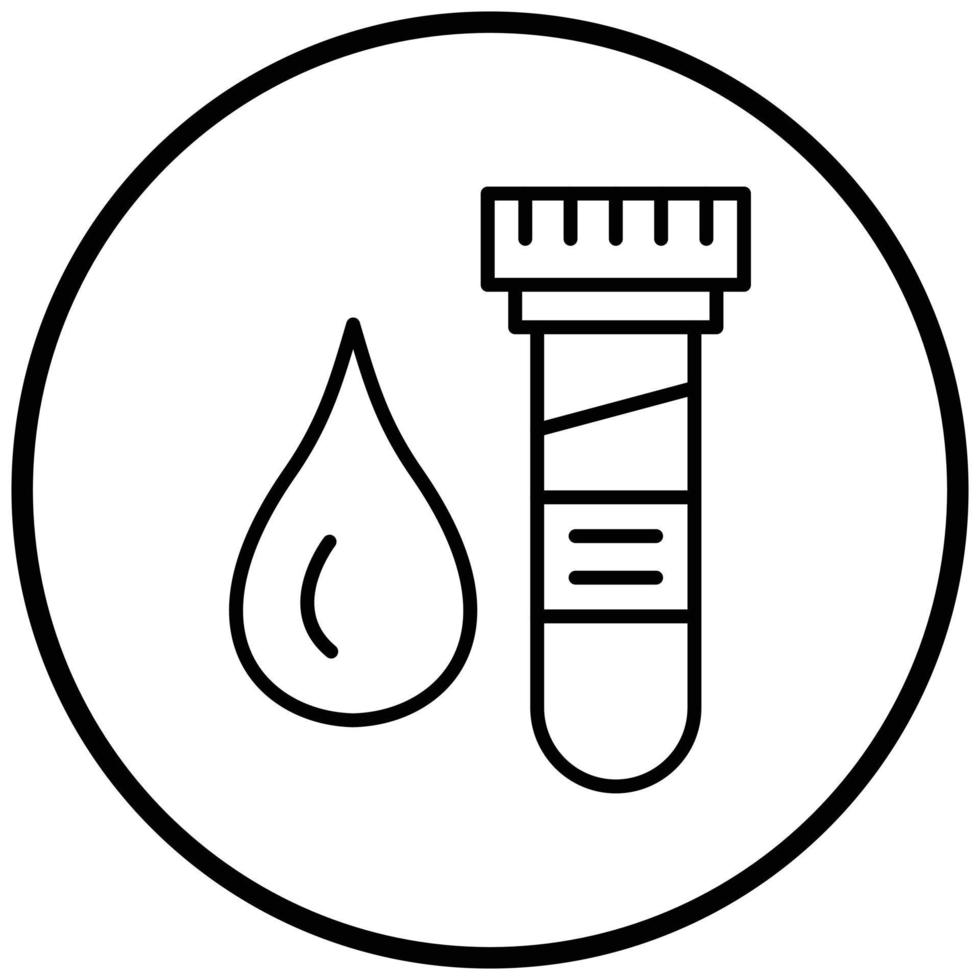 estilo de icono de muestra de sangre 7879865 Vector en Vecteezy estilo de icono de muestra de sangre 7879865 Vector en Vecteezy
