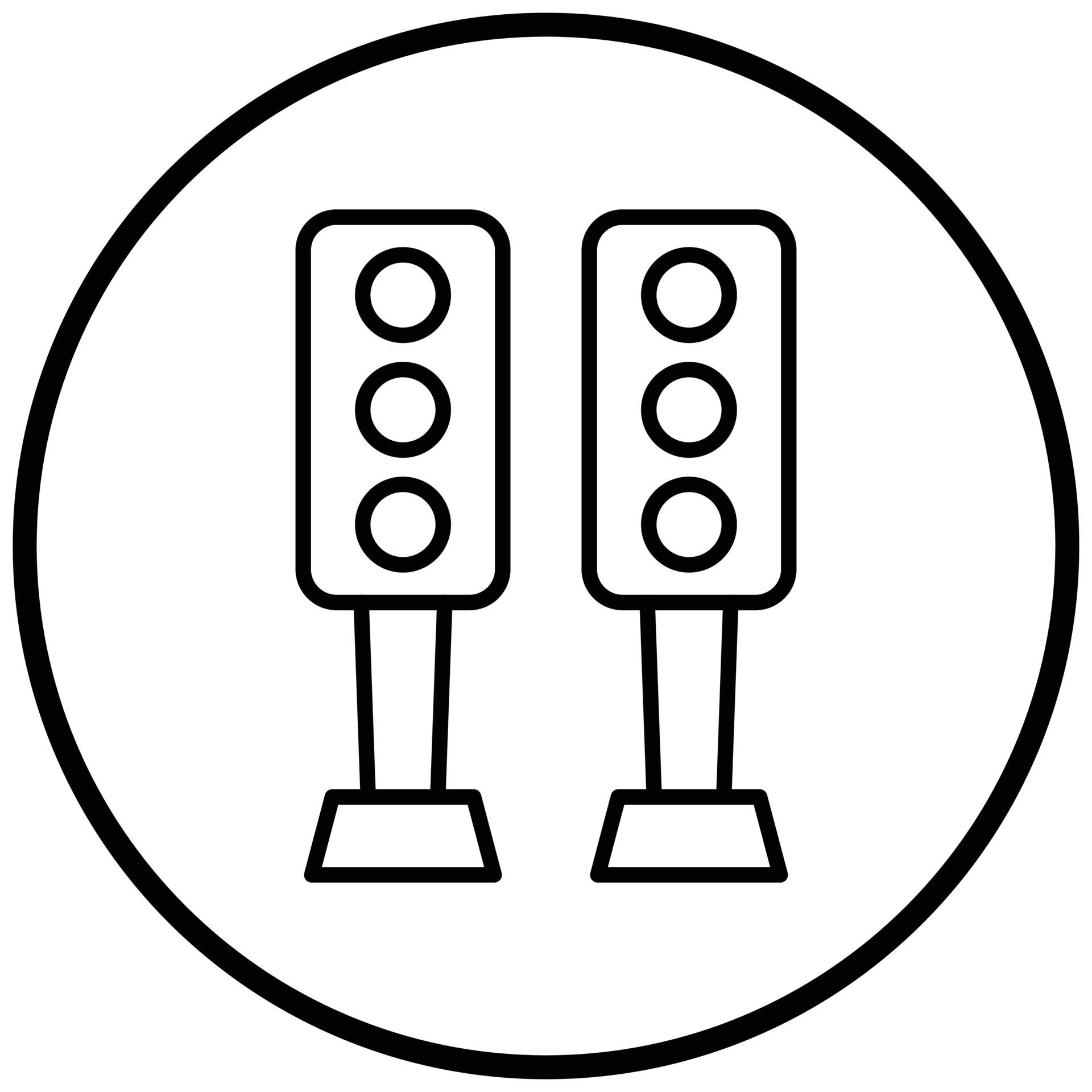 traffic light durations traffic light durations