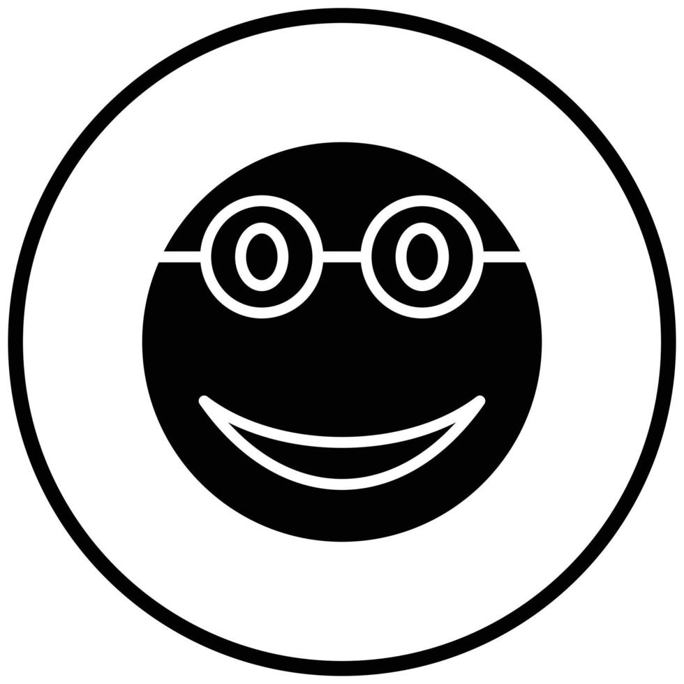 Smart Icon Style vector
