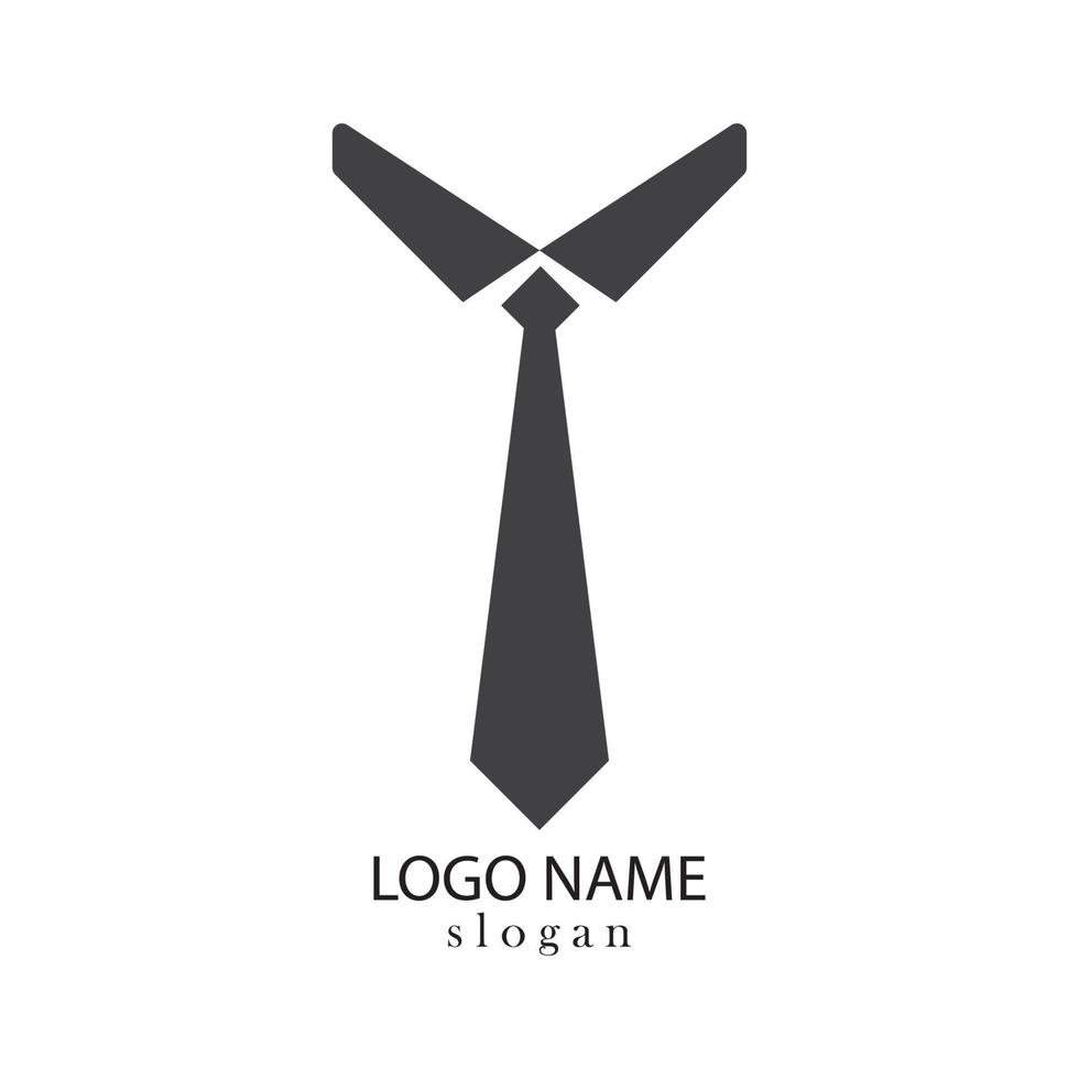 Tuxedo logo vector